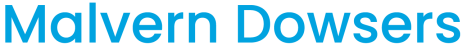 Logo-name